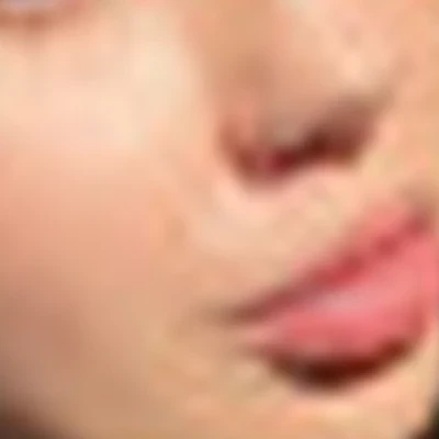 Ксения Коняева