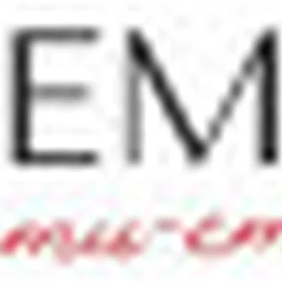 Бьюти-студия ПЕРЕМЕНА