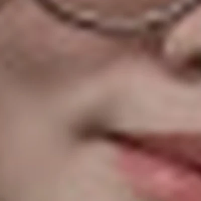 Низамова Валерия