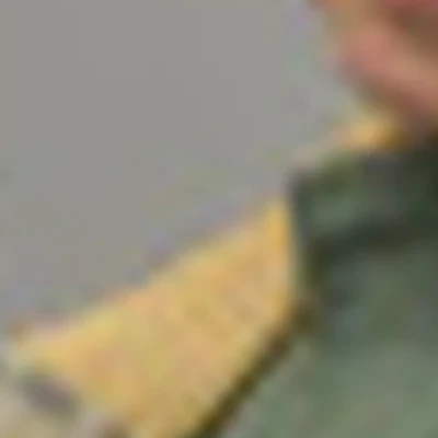 Семенова Марина