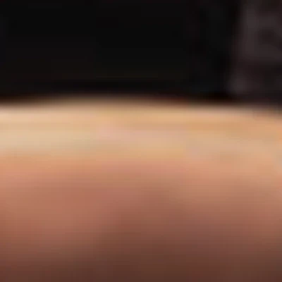 Релакс-студия РАЙ