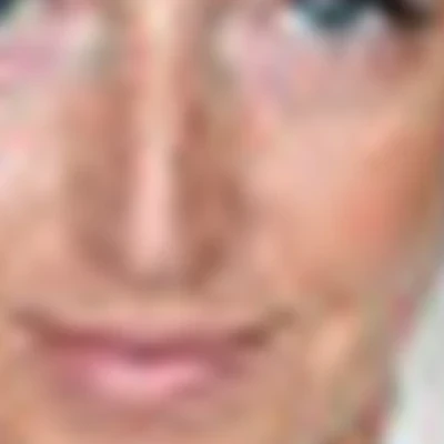 Катерина  Вачегина