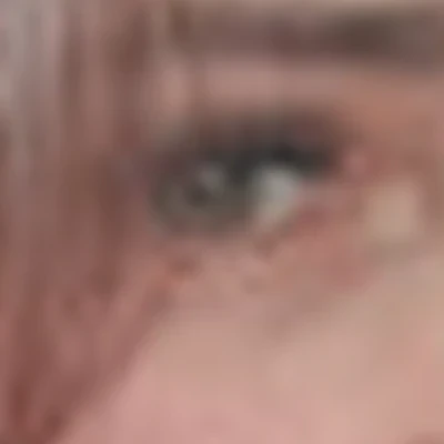 Юлия Велитова