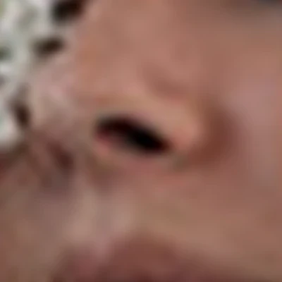 Кристина Фролова