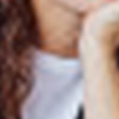 Ерикина Анюта