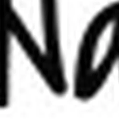 Pshenichnyak Natalya