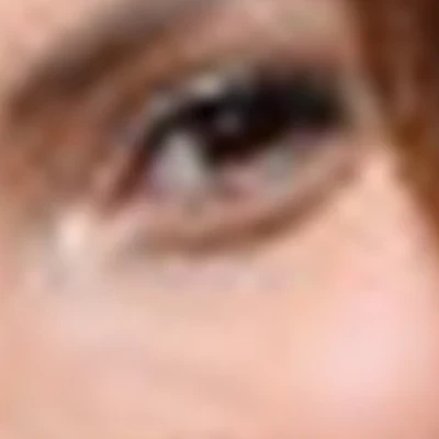 Елена Кемова