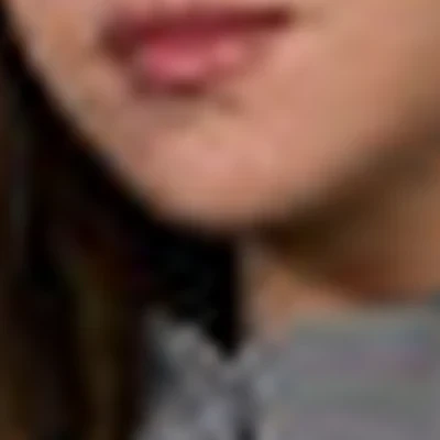 Екатерина Лукашевич