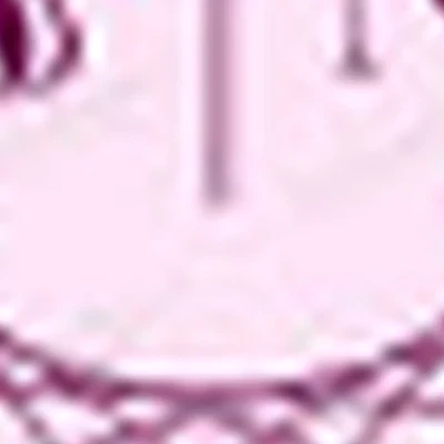 Оксана Naturel