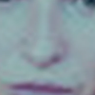 Анна Пономарева