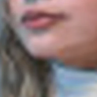 Дарина Яхина