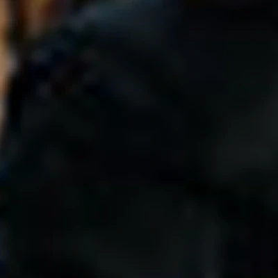 Закирова Лера