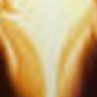 Магия прикосновения