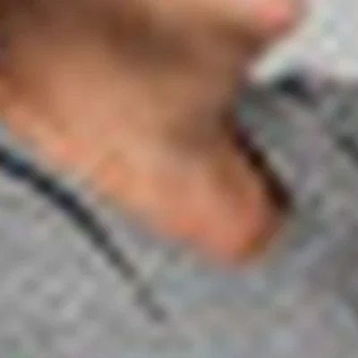 Люция Равилевна