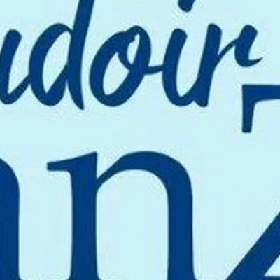 Boudoir LANZA
