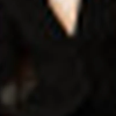 Александра