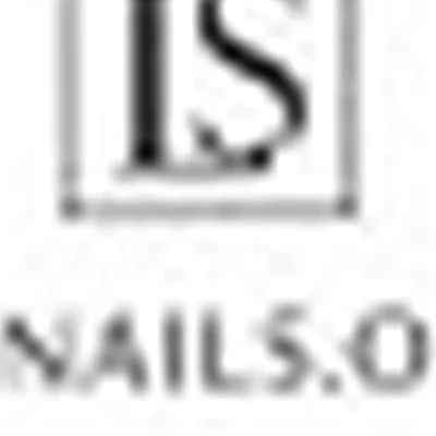 ls.nails.okt