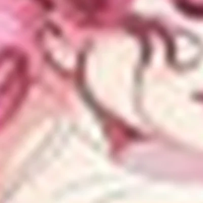 Фишка Beauty Clube