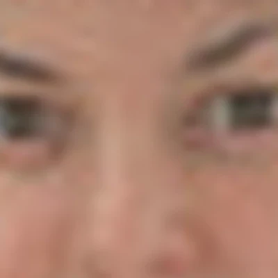 Готыжева Наринэ