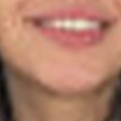 &