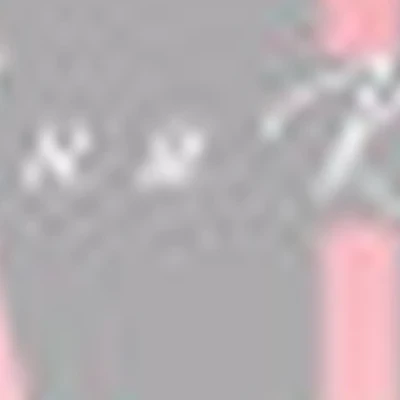 «АниКо» салон красоты