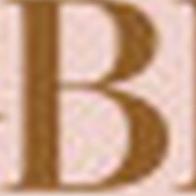 Gorodnaya Beauty House