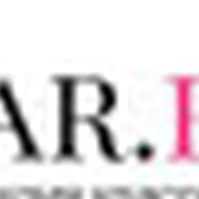Sugar.baby Studio