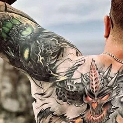 Джокер в Шелехове Россия, Иркутск, улица 3 Июля, 3, цокольный этаж