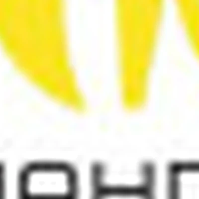 САЛОН МАНГО