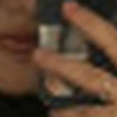 Студия красоты XANNA RESNICHKA