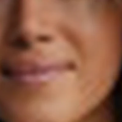 Нагорная Ирина Юрьевна