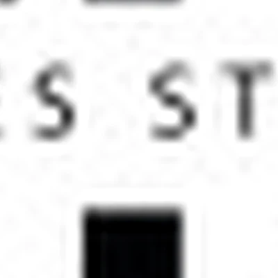 LASHES STUDIO by Marina Sukharevskaya