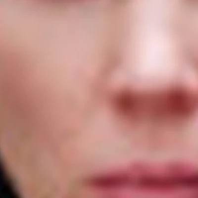 Надежда Рульнова