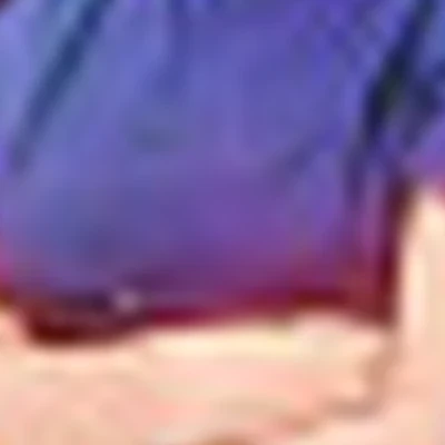 Студия эпиляции EpilProff