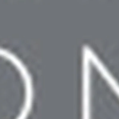 Body Zone