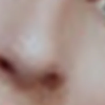 Яна