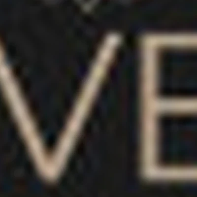 Ive
