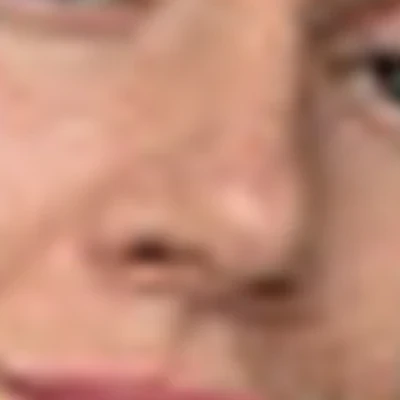 Lika Brovka
