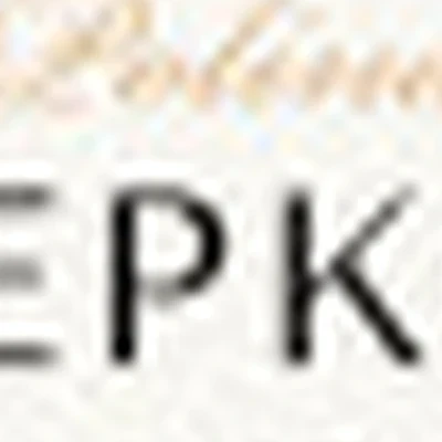 CHEPKOVA NAILS STUDIO