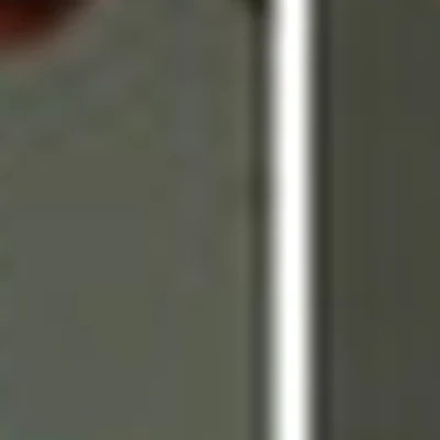 АКСИОМА КРАСОТЫ