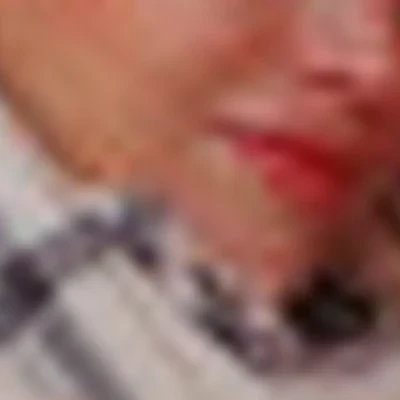 Ирина Дьякон