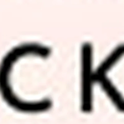 Agent. Vicky