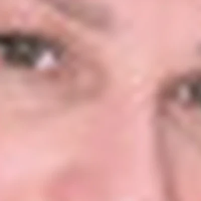 Лиана