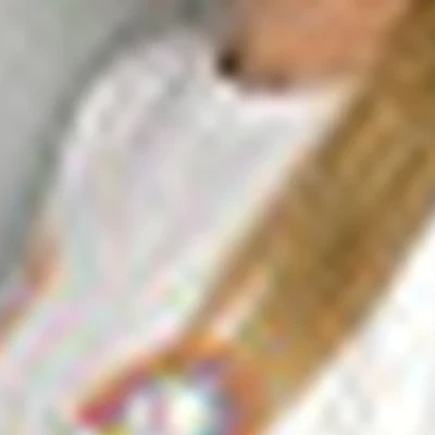 Яна Савицкая