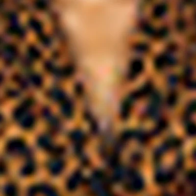 Мария Гильбер