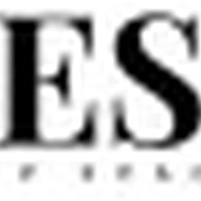 Центр красоты BEST