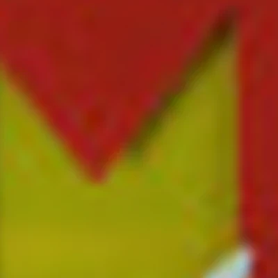 Салон красоты М-Студия