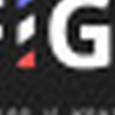 PAFIGIZM - ТЦ на Усачева