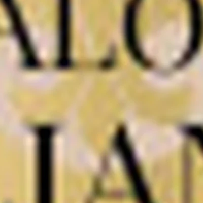 Салон красоты Ульяна