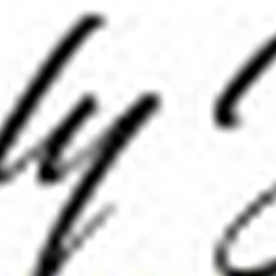 Студия красоты "Only you"